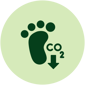carbon-footprint-icon carbon-footprint-icon