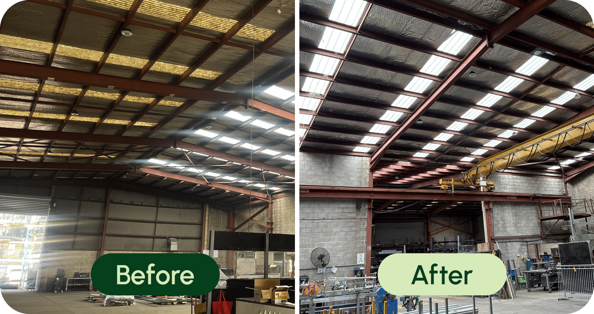 commercial-skylight-b-a-3 commercial-skylight-b-a-3