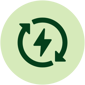 cost-efficent-icon cost-efficent-icon