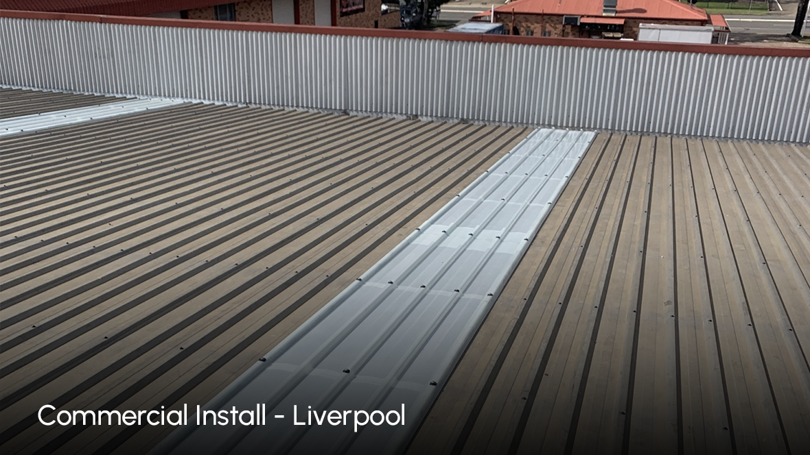 fibreglass-liverpool