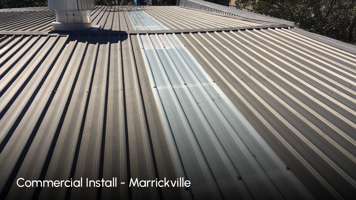 fibreglass-marickville