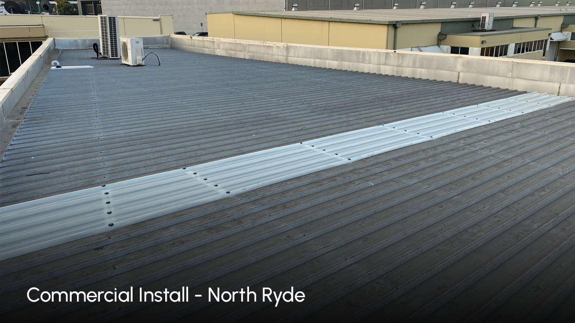 fibreglass-northryde