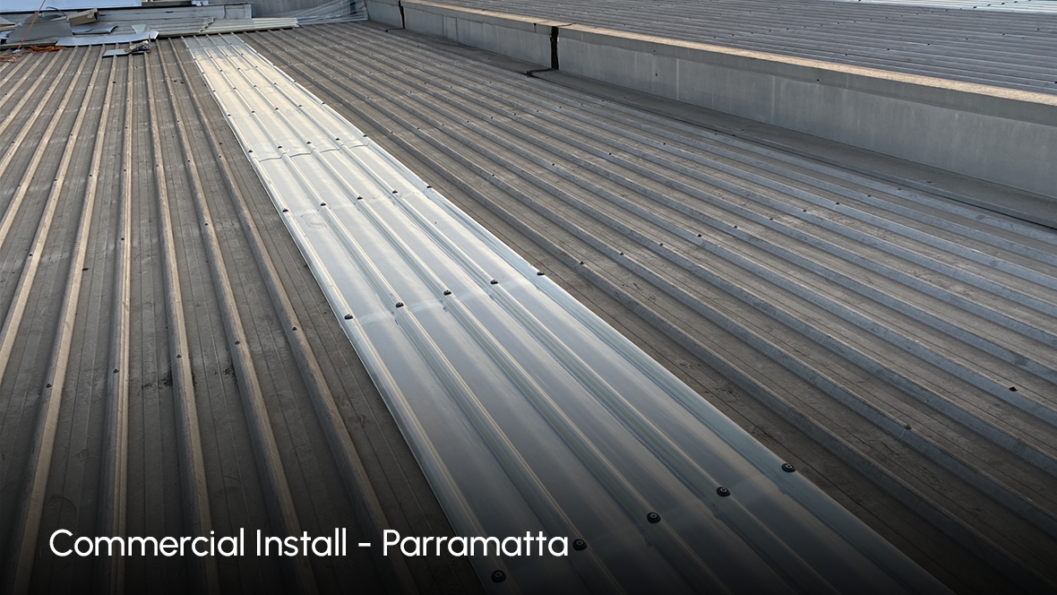 fibreglass-parramatta