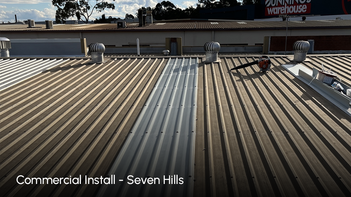 fibreglass-sevenhills