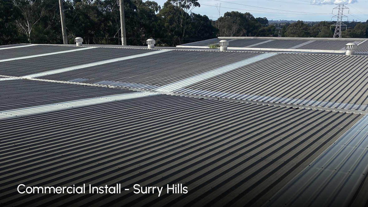 fibreglass-surryhillds