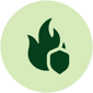 fire-protection-icon fire-protection-icon