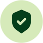 insurance-icon insurance-icon