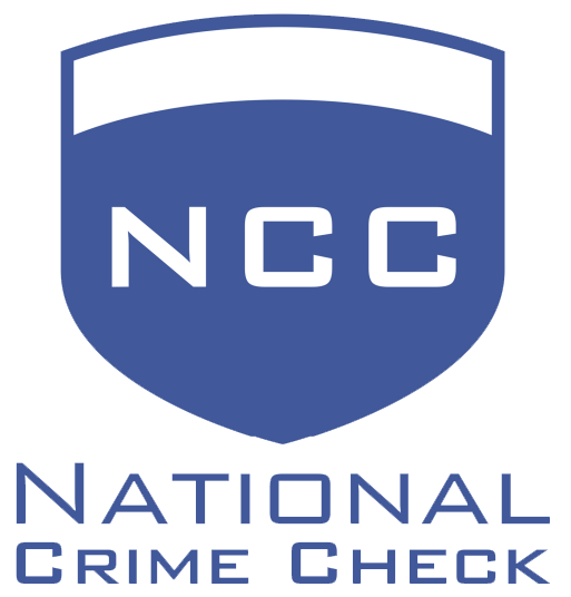 national_crime_check_logo