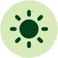 sun-icon sun-icon