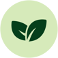 sustainable-icon sustainable-icon