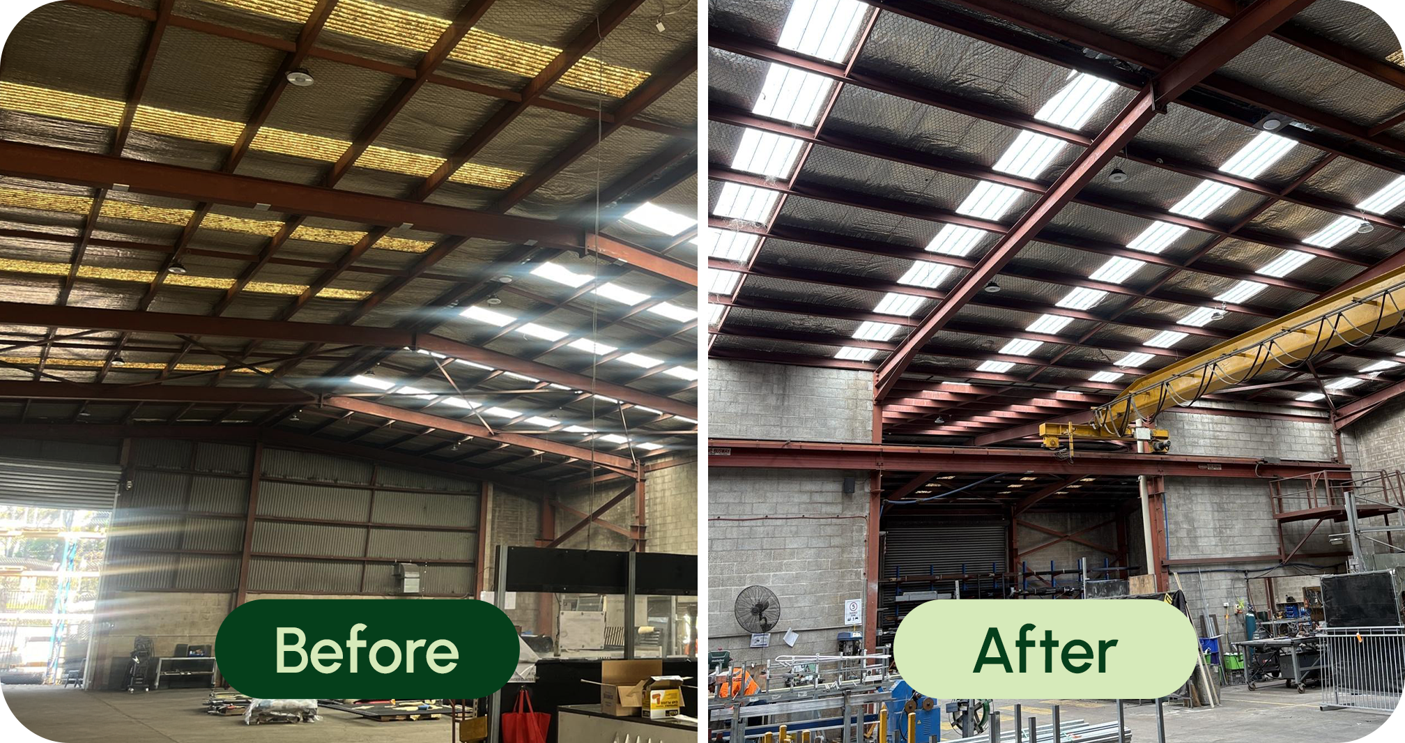commercial-skylight-b-a-3 commercial-skylight-b-a-3